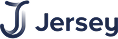 Visit Jersey